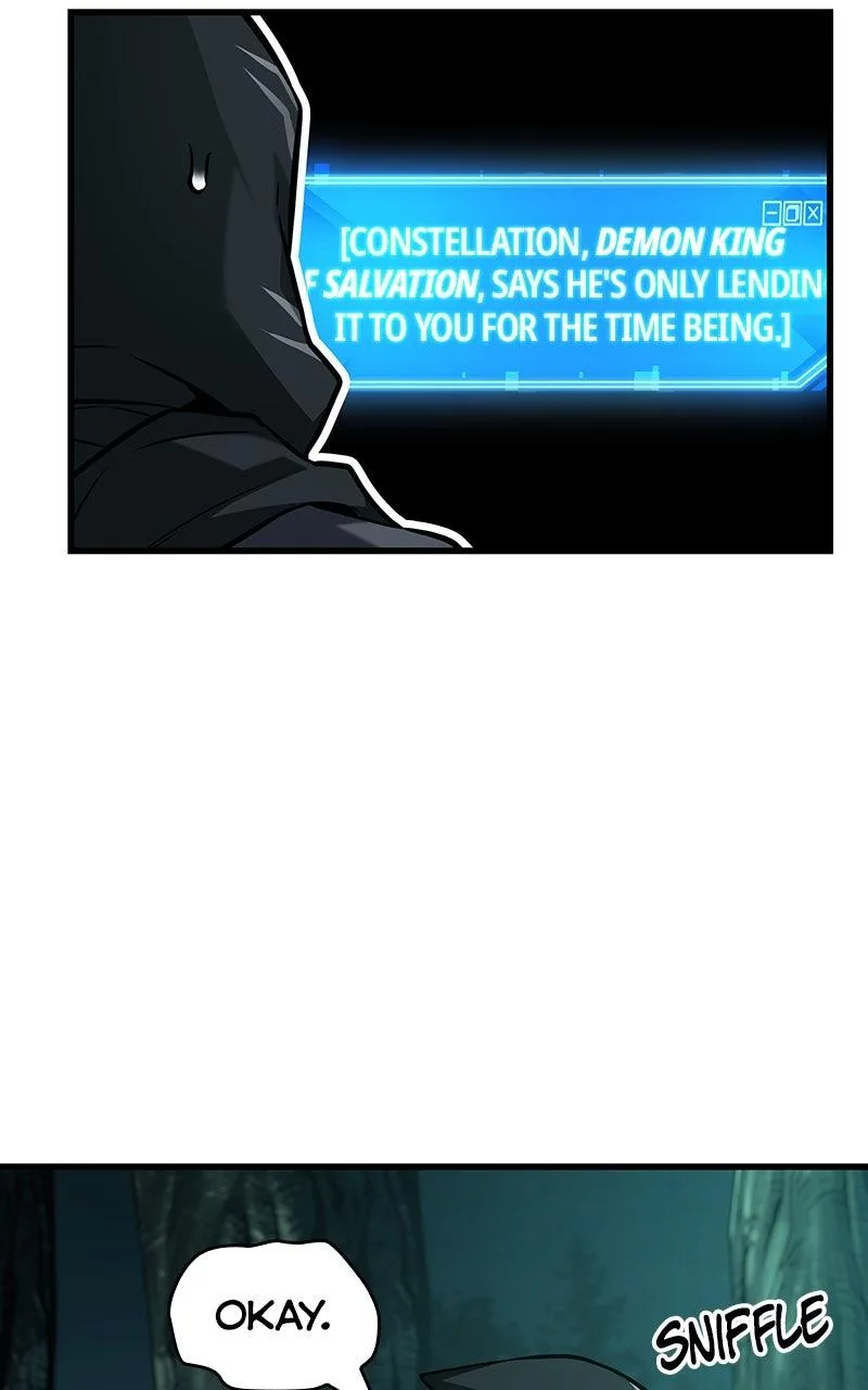 Omniscient Reader's Viewpoint - Chapter 274 - Page 54