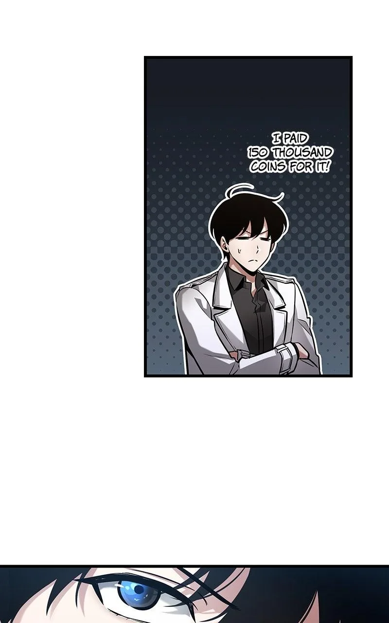 Omniscient Reader's Viewpoint - Chapter 274 - Page 56