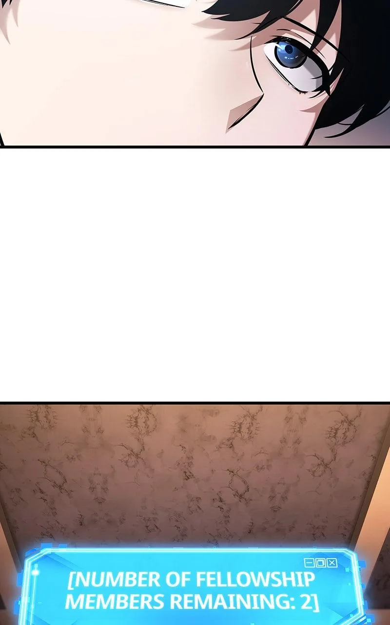 Omniscient Reader's Viewpoint - Chapter 274 - Page 57