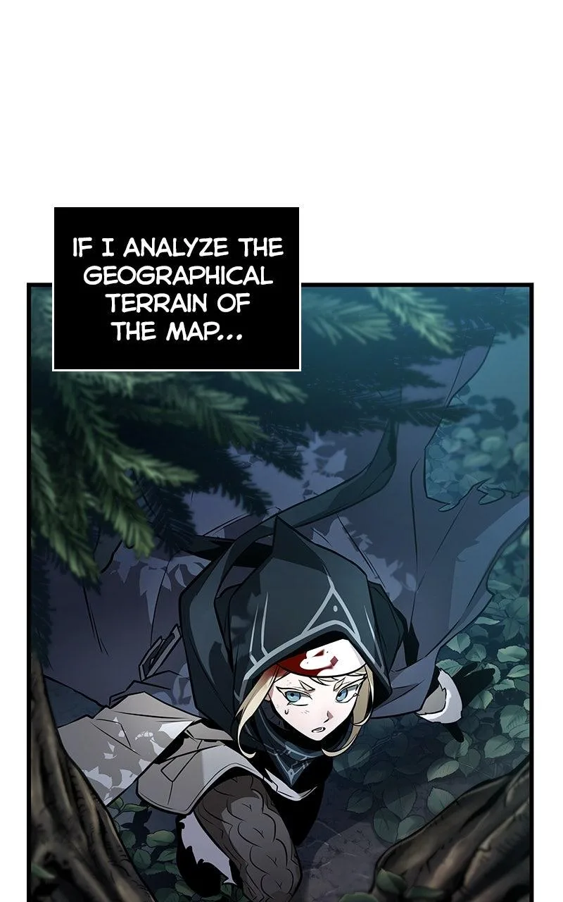 Omniscient Reader's Viewpoint - Chapter 274 - Page 59