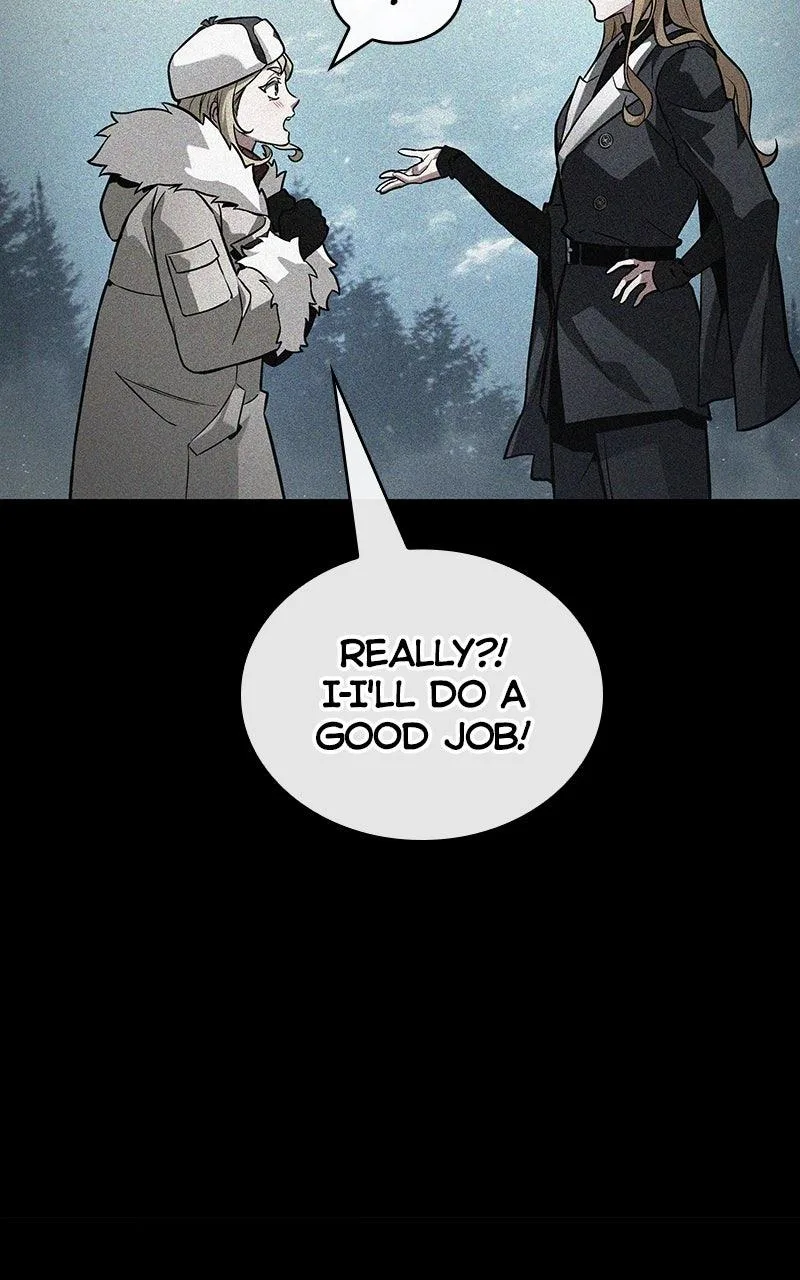 Omniscient Reader's Viewpoint - Chapter 274 - Page 6