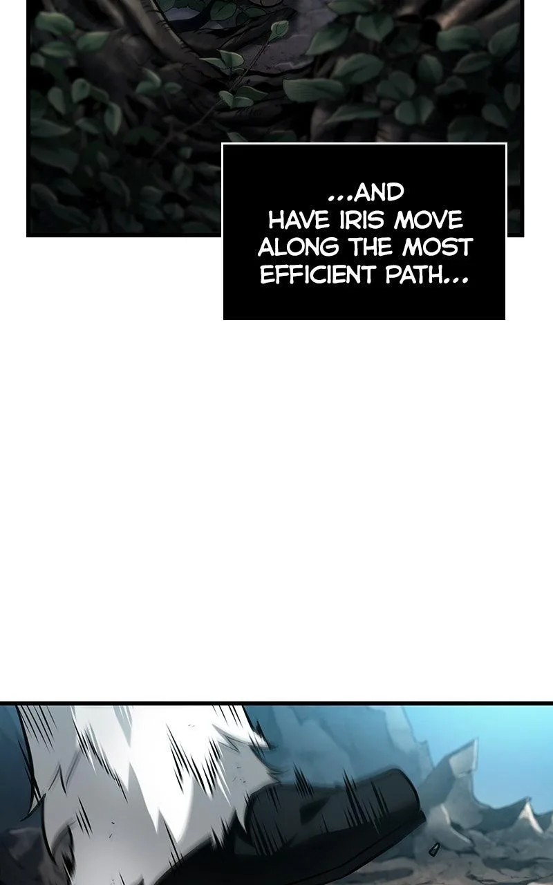 Omniscient Reader's Viewpoint - Chapter 274 - Page 60