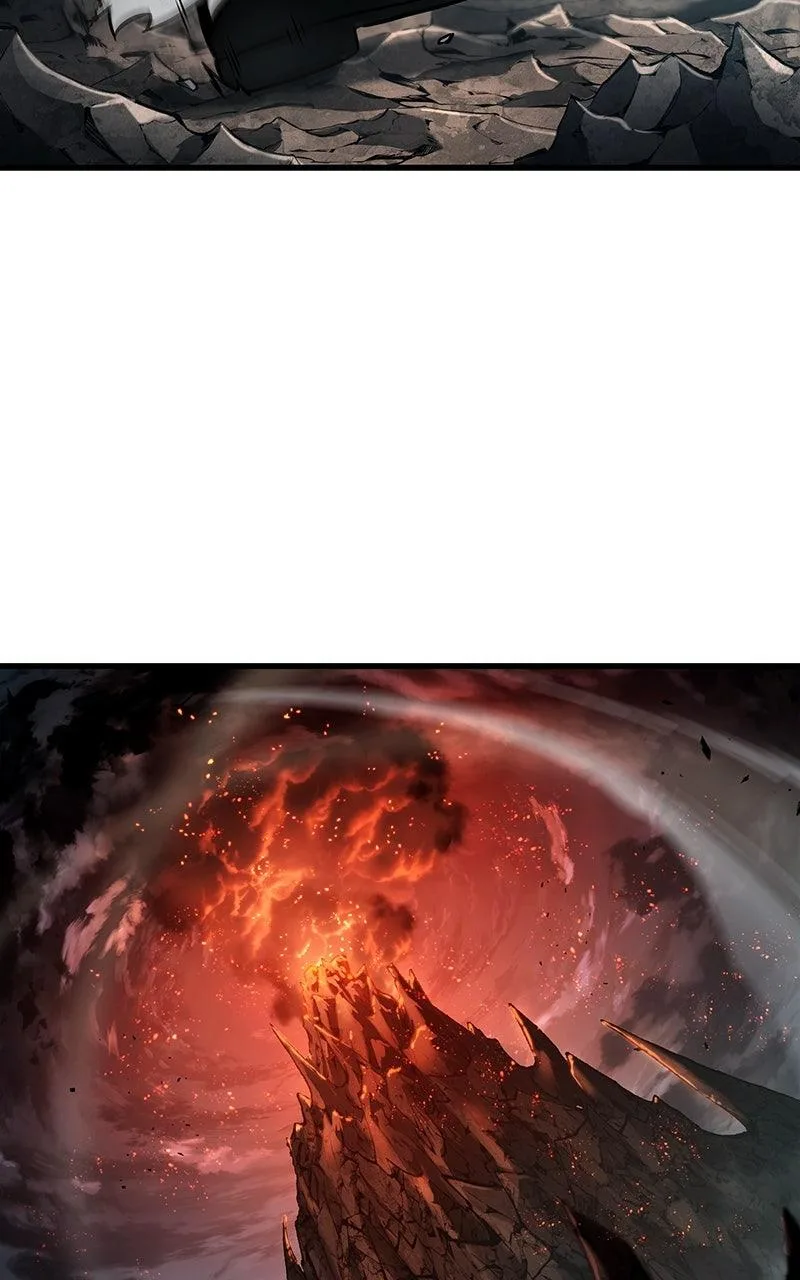 Omniscient Reader's Viewpoint - Chapter 274 - Page 61