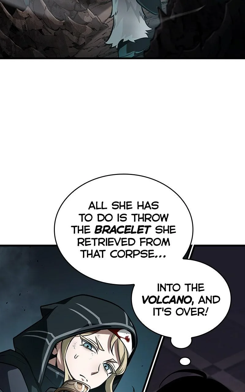Omniscient Reader's Viewpoint - Chapter 274 - Page 63