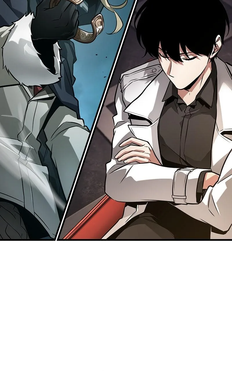 Omniscient Reader's Viewpoint - Chapter 274 - Page 64