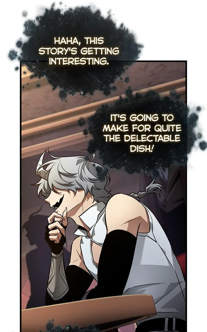 Omniscient Reader's Viewpoint - Chapter 274 - Page 65