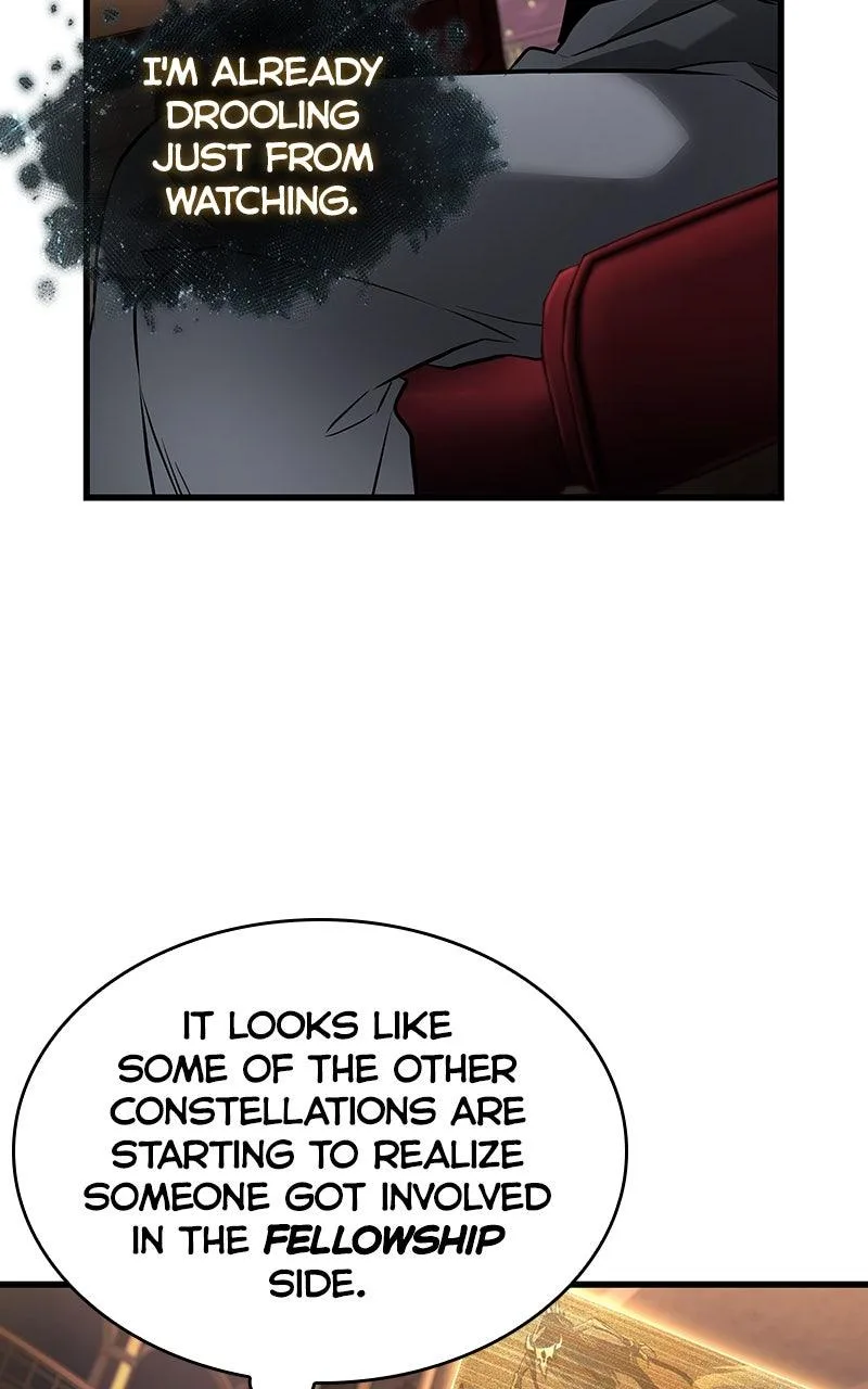 Omniscient Reader's Viewpoint - Chapter 274 - Page 66