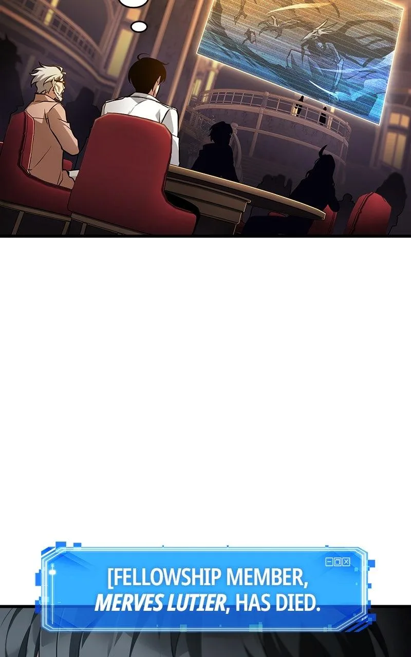 Omniscient Reader's Viewpoint - Chapter 274 - Page 67