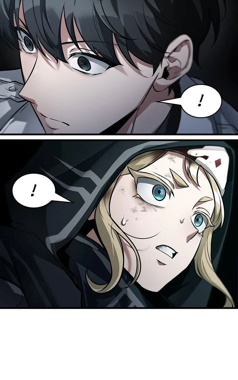 Omniscient Reader's Viewpoint - Chapter 274 - Page 68