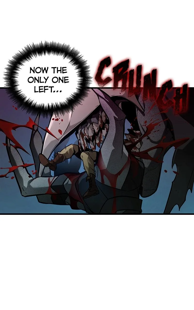 Omniscient Reader's Viewpoint - Chapter 274 - Page 69