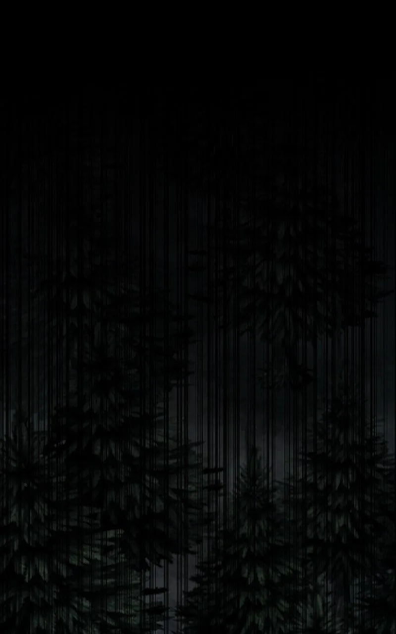 Omniscient Reader's Viewpoint - Chapter 274 - Page 7