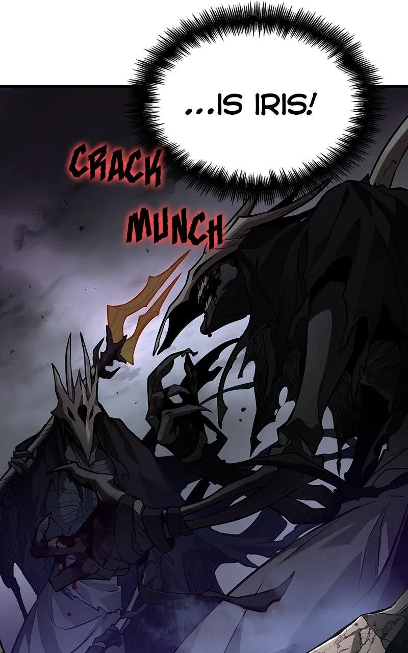 Omniscient Reader's Viewpoint - Chapter 274 - Page 70