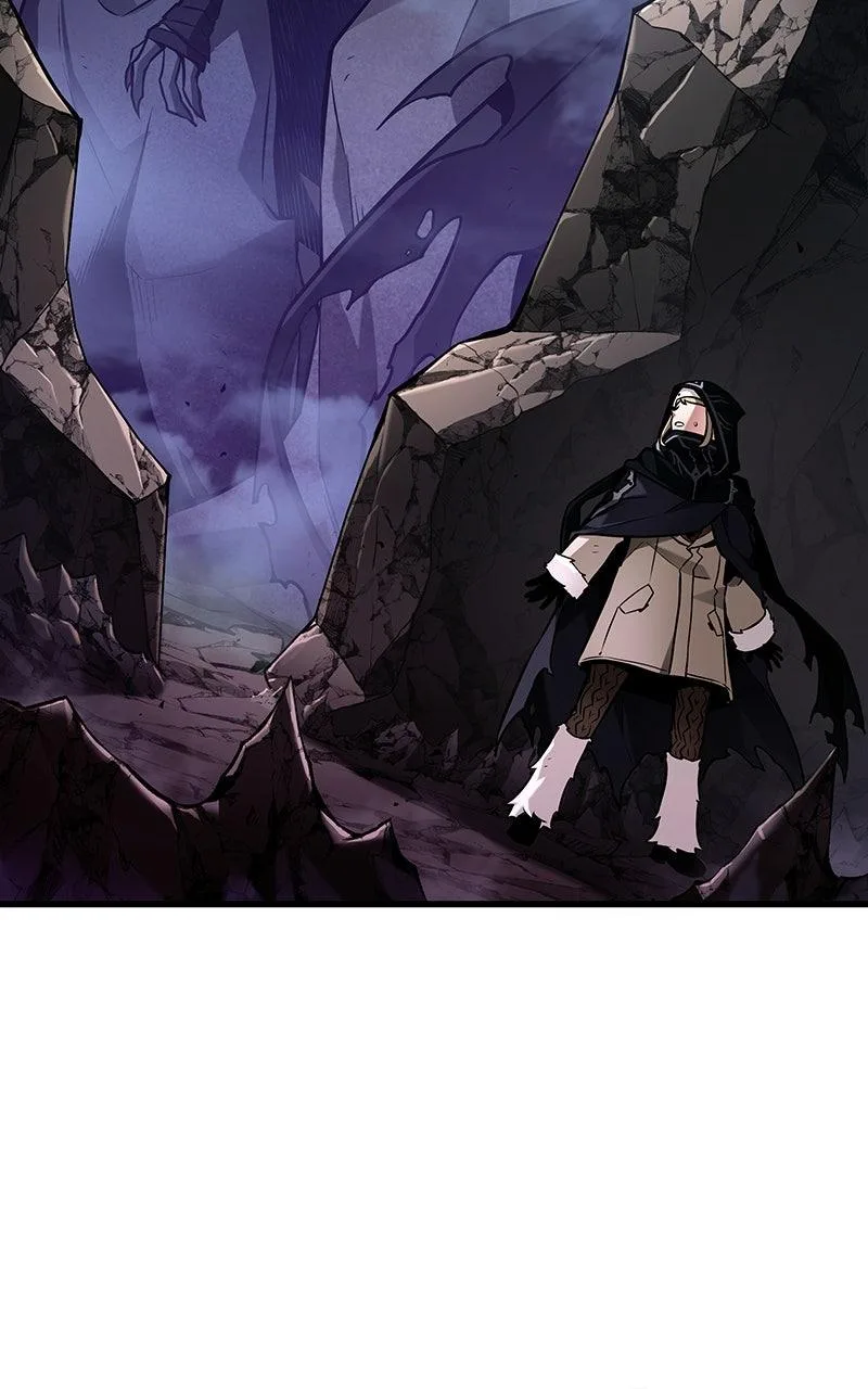 Omniscient Reader's Viewpoint - Chapter 274 - Page 71