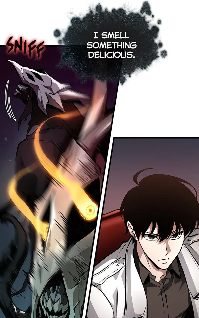 Omniscient Reader's Viewpoint - Chapter 274 - Page 72