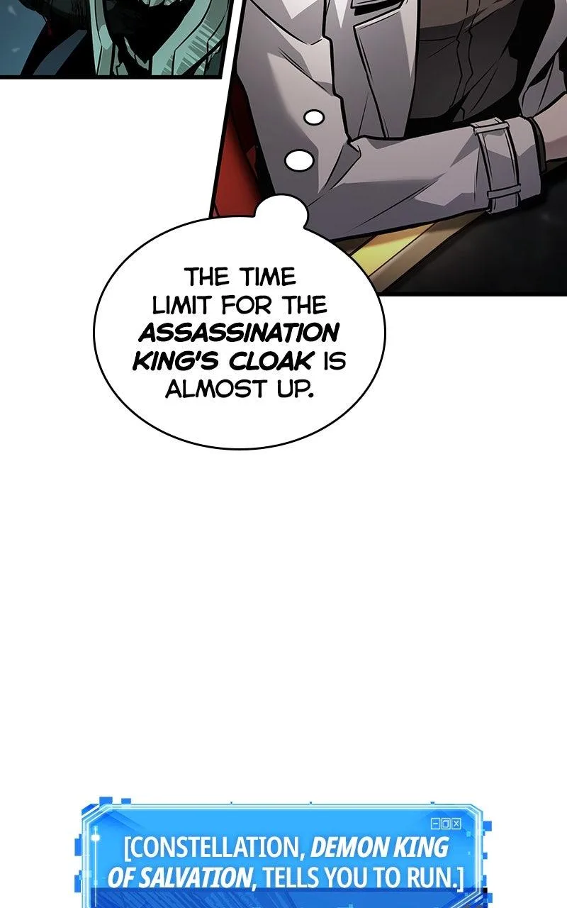 Omniscient Reader's Viewpoint - Chapter 274 - Page 73