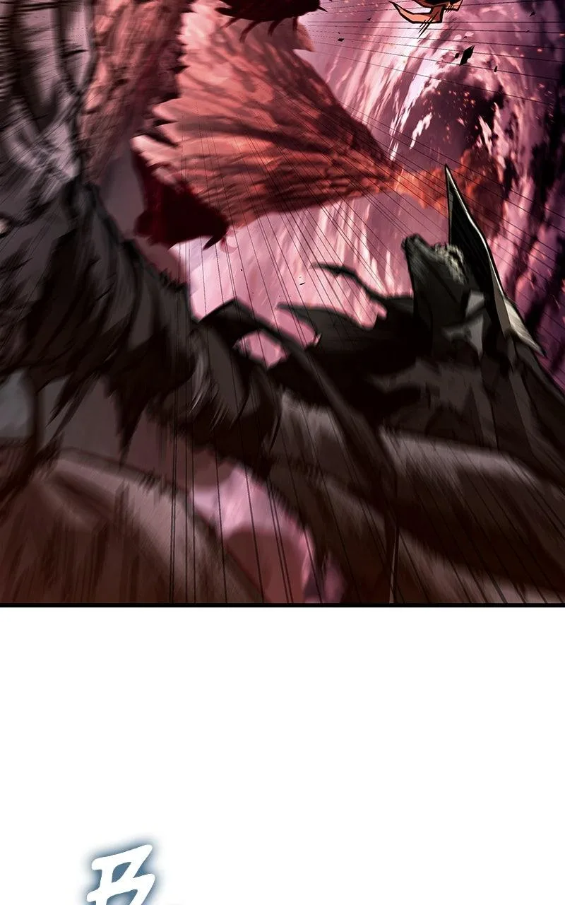 Omniscient Reader's Viewpoint - Chapter 274 - Page 76
