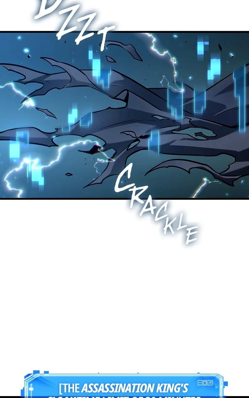 Omniscient Reader's Viewpoint - Chapter 274 - Page 77