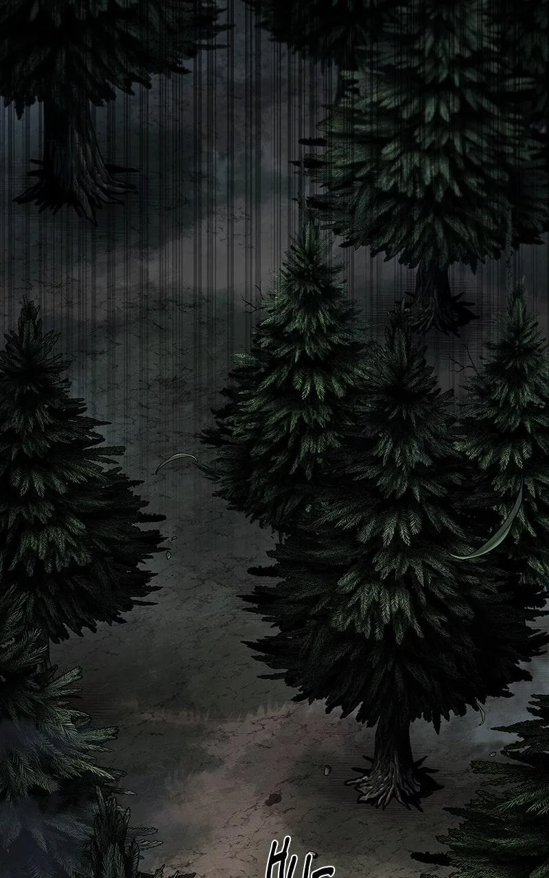 Omniscient Reader's Viewpoint - Chapter 274 - Page 8
