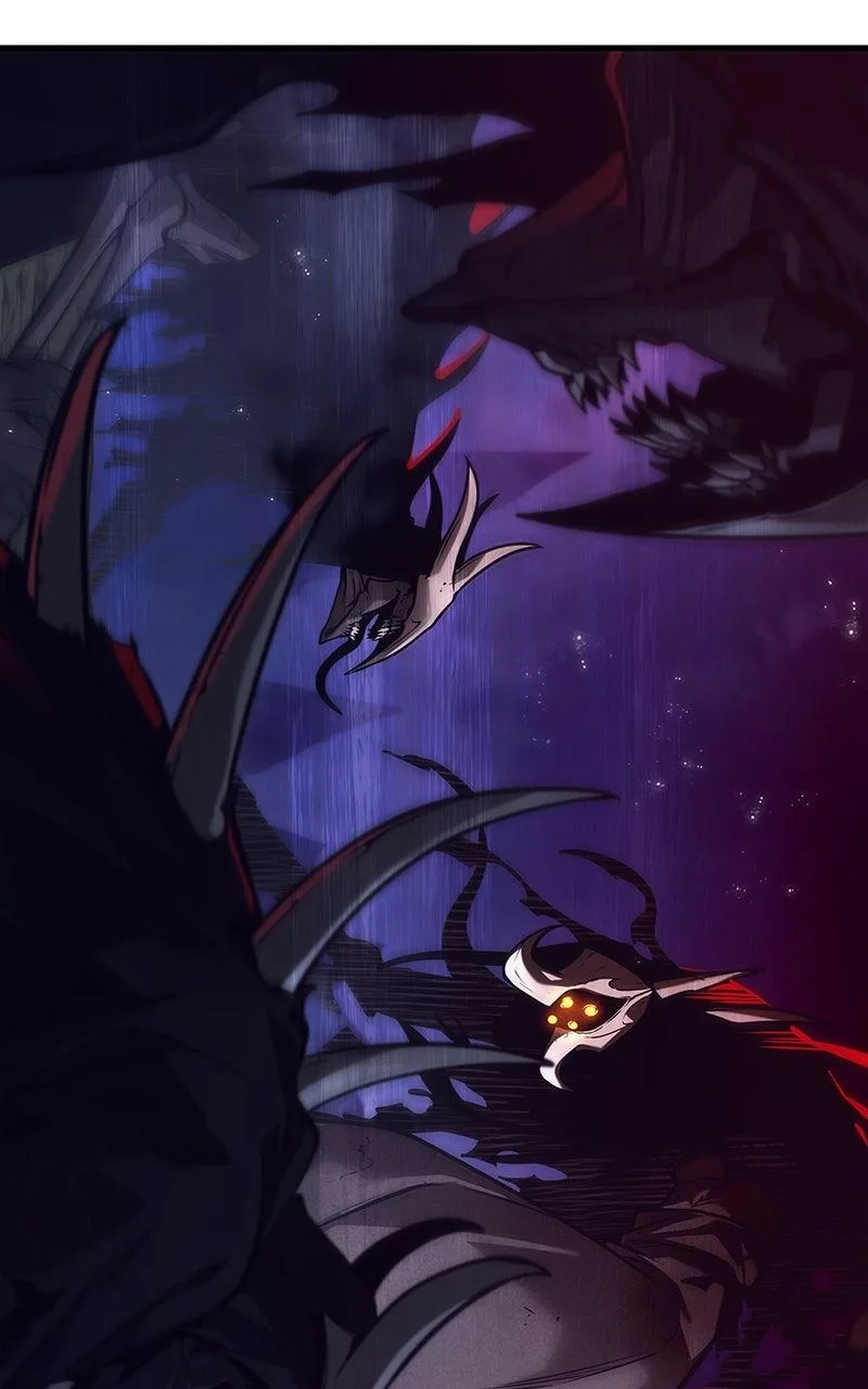 Omniscient Reader's Viewpoint - Chapter 274 - Page 80