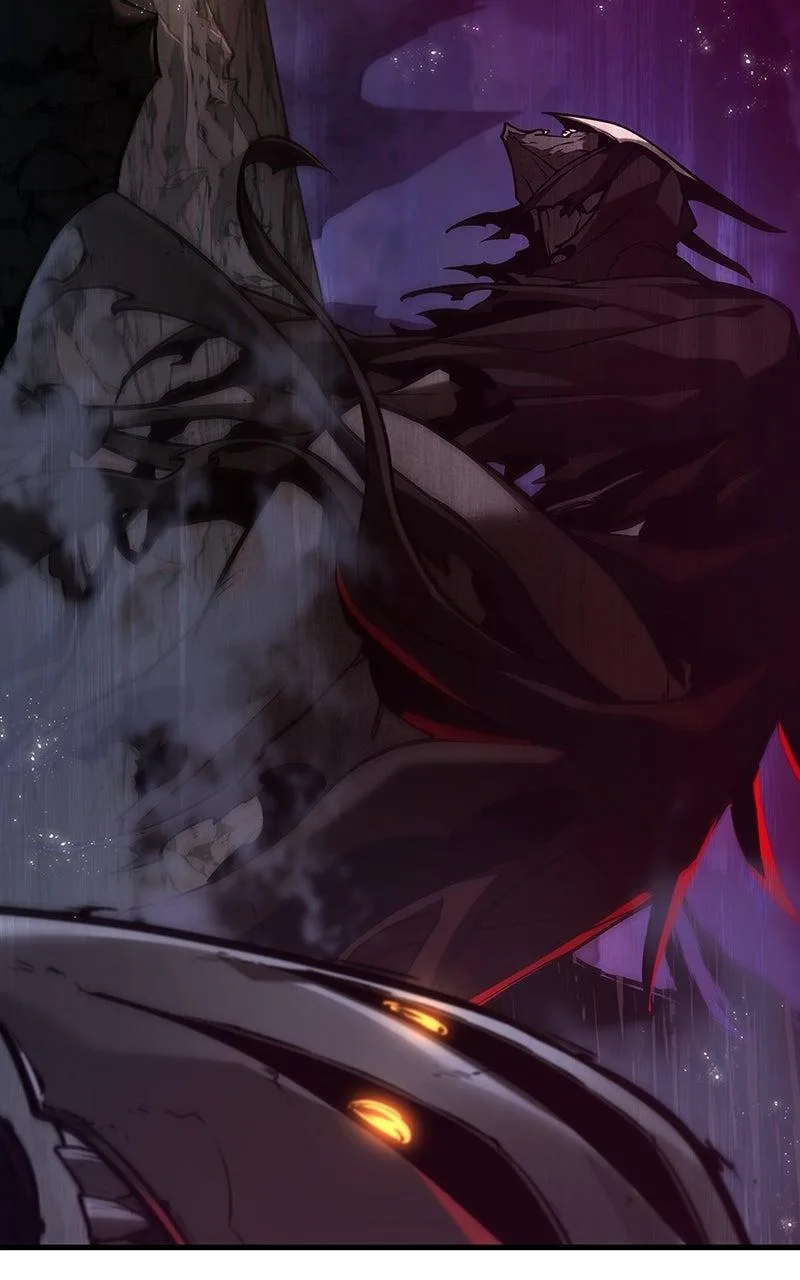 Omniscient Reader's Viewpoint - Chapter 274 - Page 82