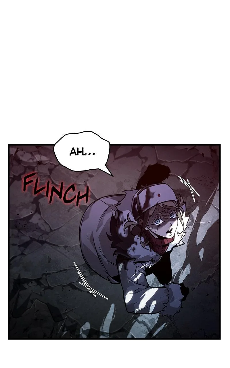 Omniscient Reader's Viewpoint - Chapter 274 - Page 83