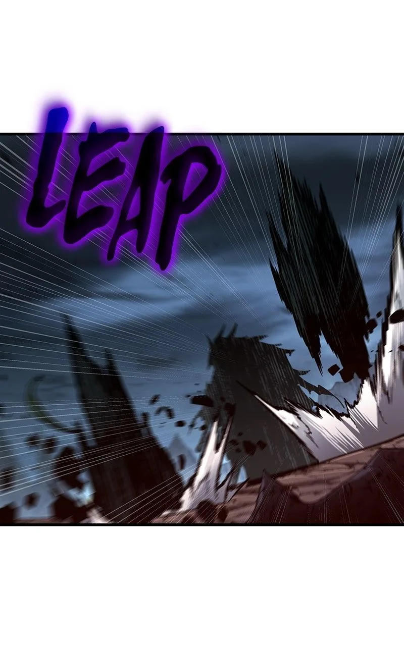 Omniscient Reader's Viewpoint - Chapter 274 - Page 84