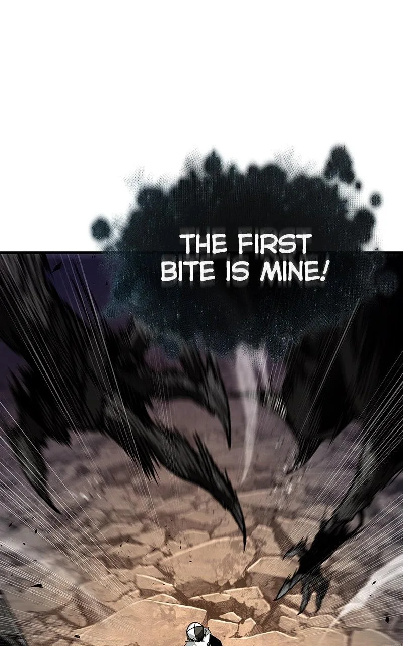 Omniscient Reader's Viewpoint - Chapter 274 - Page 85