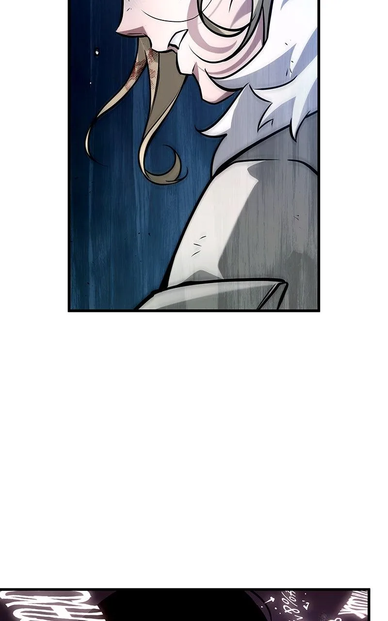 Omniscient Reader's Viewpoint - Chapter 274 - Page 88