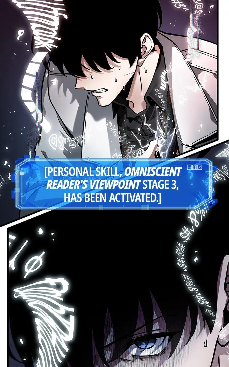 Omniscient Reader's Viewpoint - Chapter 274 - Page 89