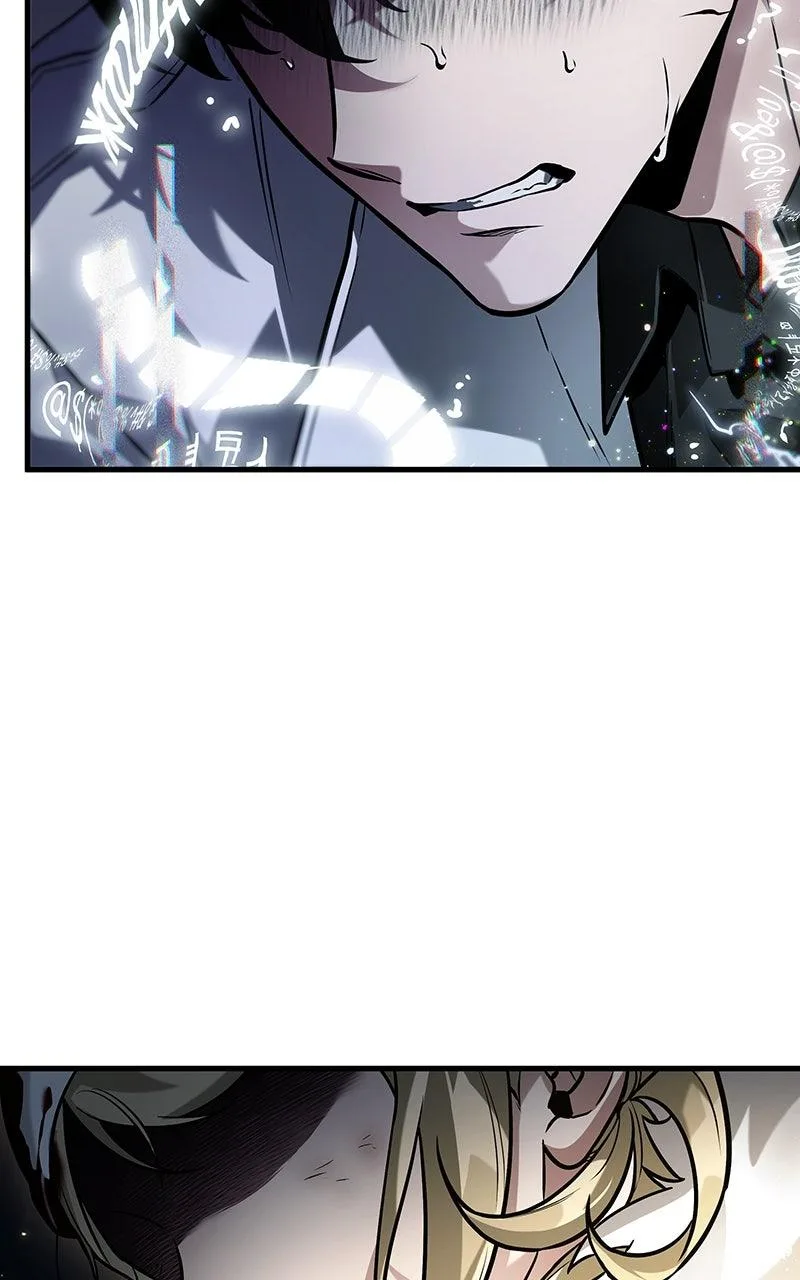 Omniscient Reader's Viewpoint - Chapter 274 - Page 90