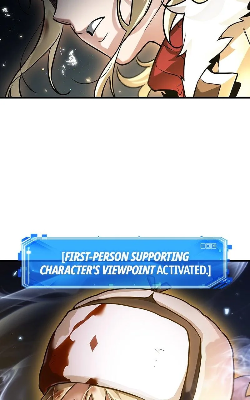 Omniscient Reader's Viewpoint - Chapter 274 - Page 91