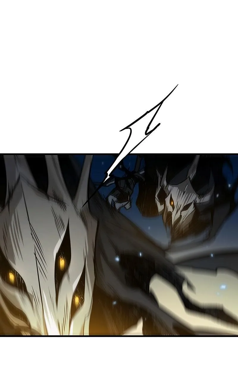 Omniscient Reader's Viewpoint - Chapter 274 - Page 93