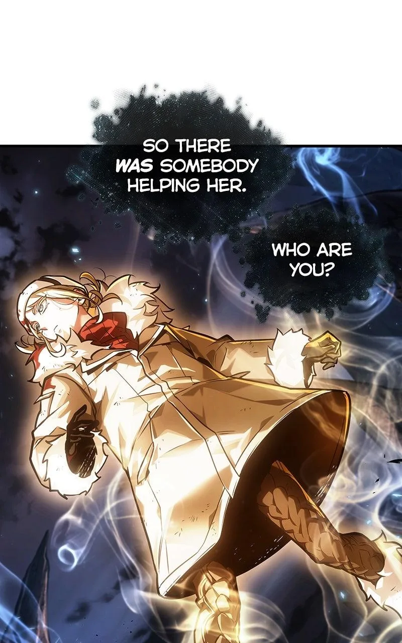 Omniscient Reader's Viewpoint - Chapter 274 - Page 96
