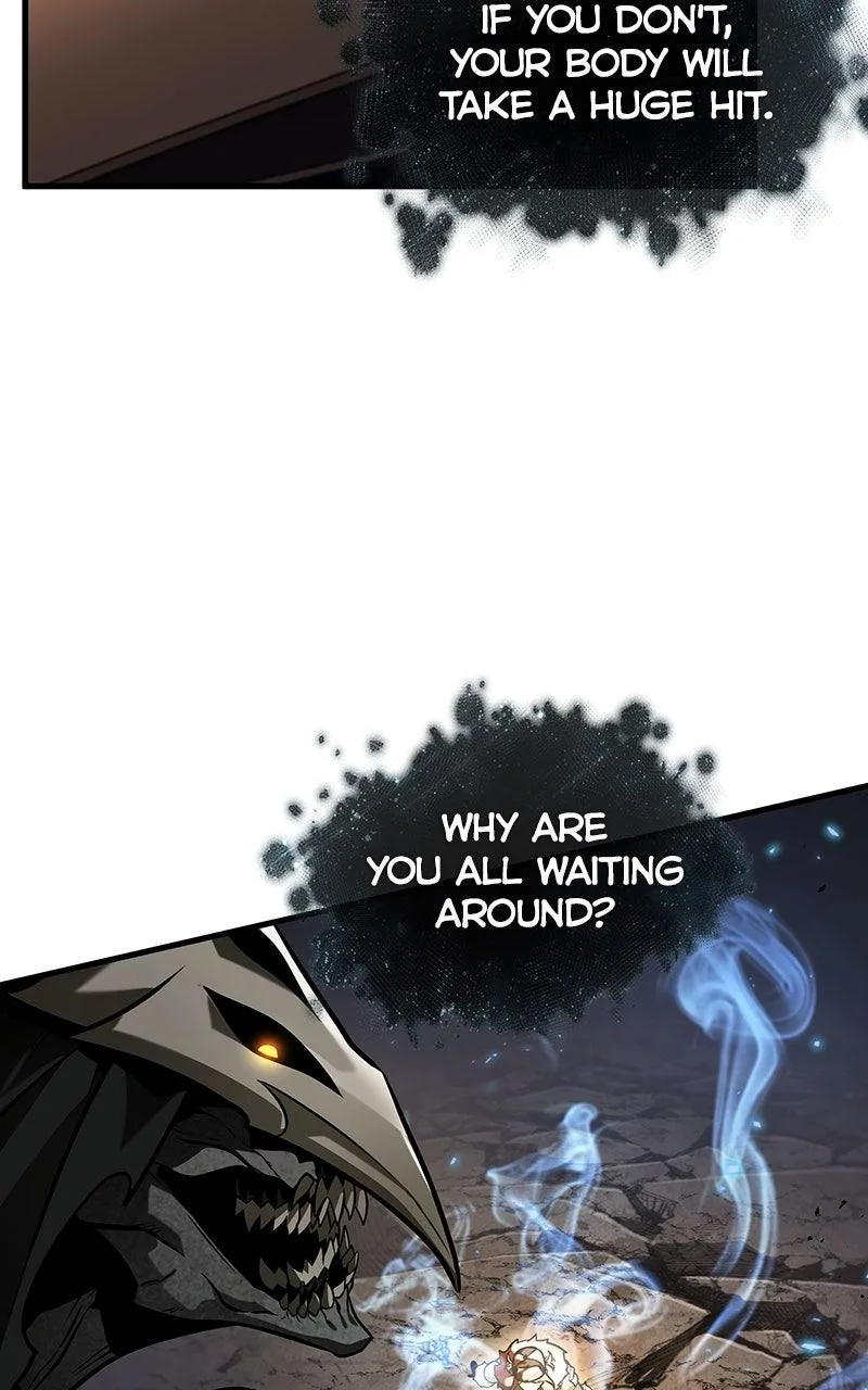 Omniscient Reader's Viewpoint - Chapter 274 - Page 99