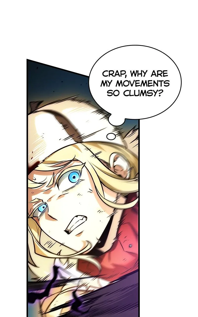 Omniscient Reader's Viewpoint - Chapter 275 - Page 10