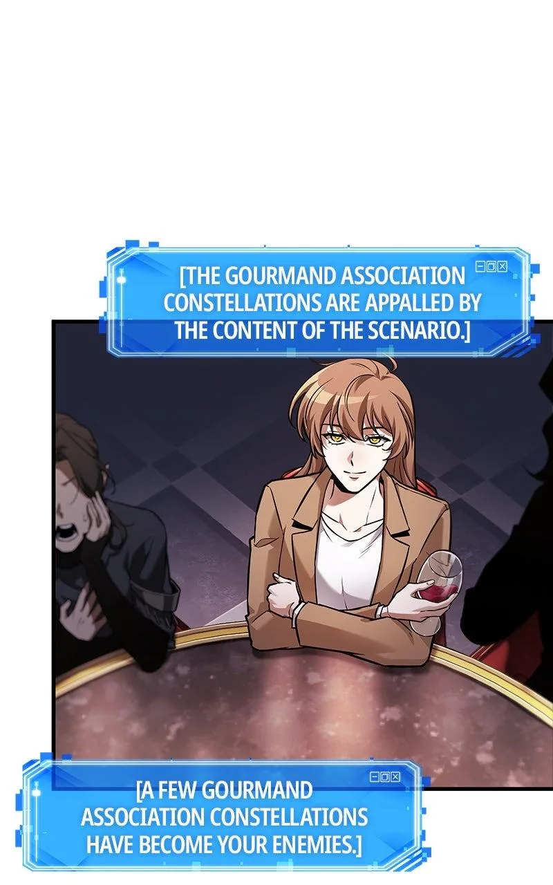 Omniscient Reader's Viewpoint - Chapter 275 - Page 101