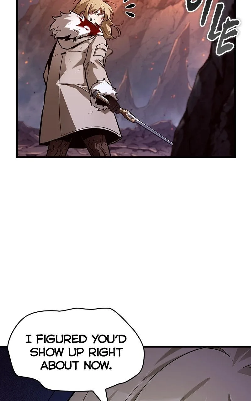 Omniscient Reader's Viewpoint - Chapter 275 - Page 104