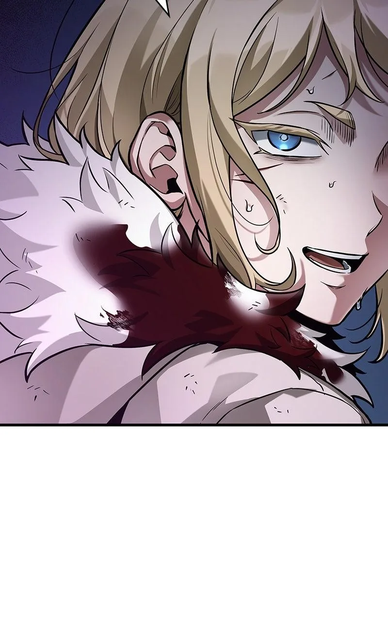 Omniscient Reader's Viewpoint - Chapter 275 - Page 105