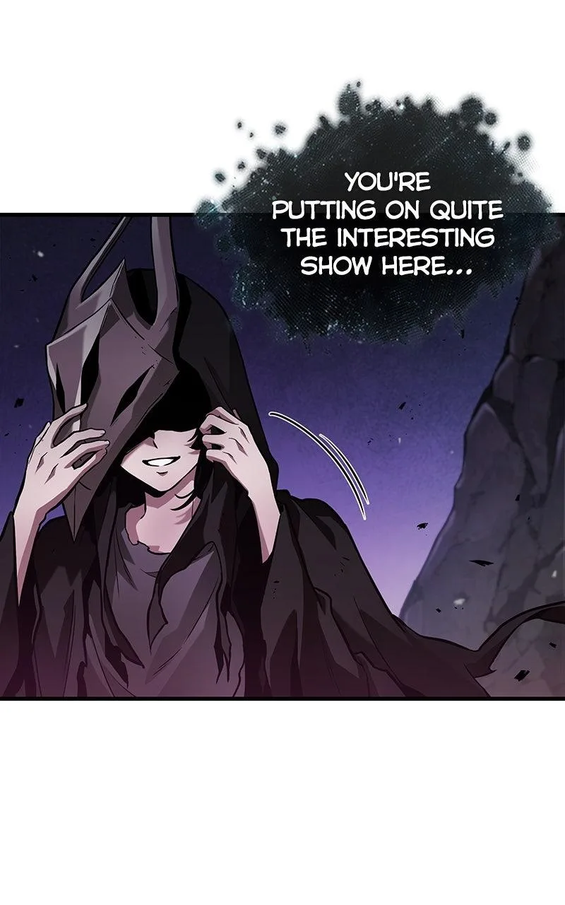 Omniscient Reader's Viewpoint - Chapter 275 - Page 106