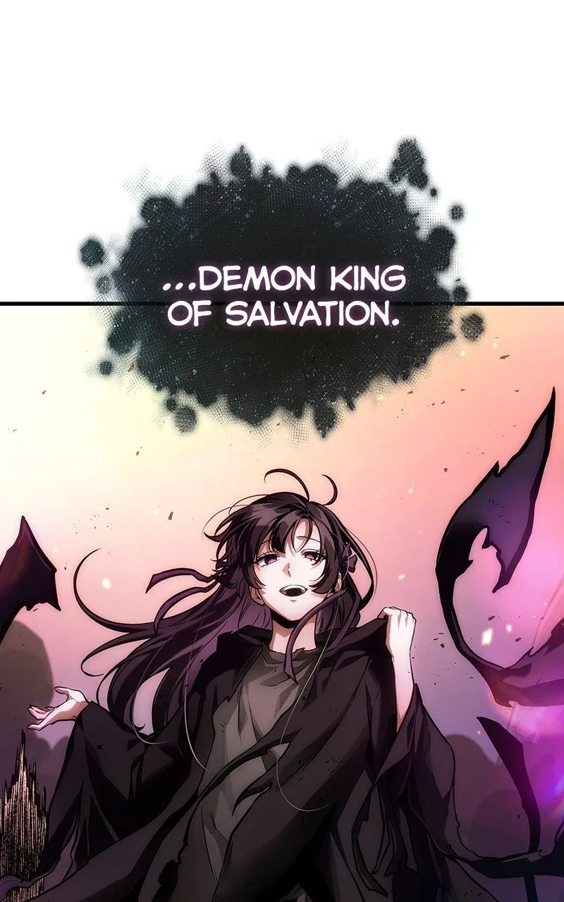 Omniscient Reader's Viewpoint - Chapter 275 - Page 107