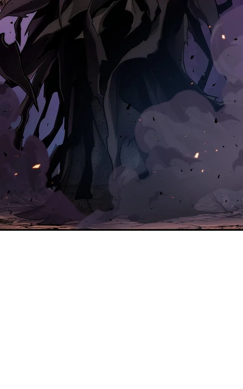 Omniscient Reader's Viewpoint - Chapter 275 - Page 108