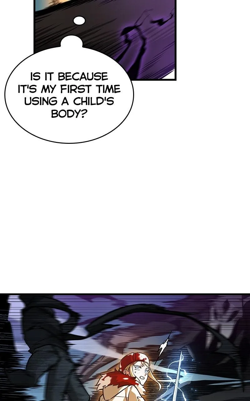 Omniscient Reader's Viewpoint - Chapter 275 - Page 11