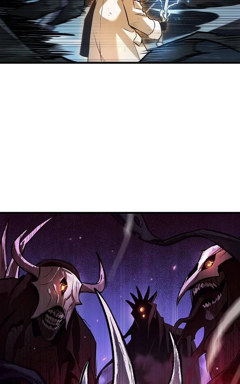 Omniscient Reader's Viewpoint - Chapter 275 - Page 12