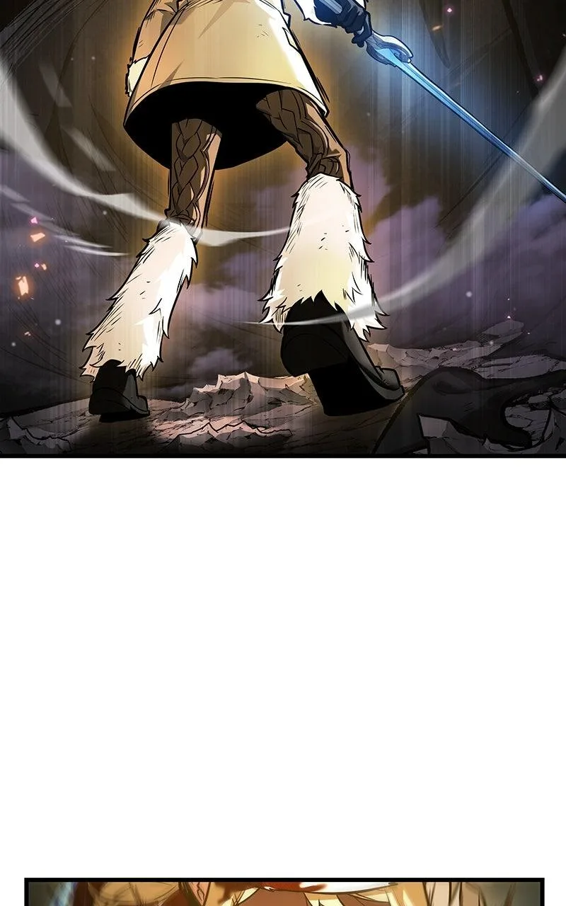 Omniscient Reader's Viewpoint - Chapter 275 - Page 14