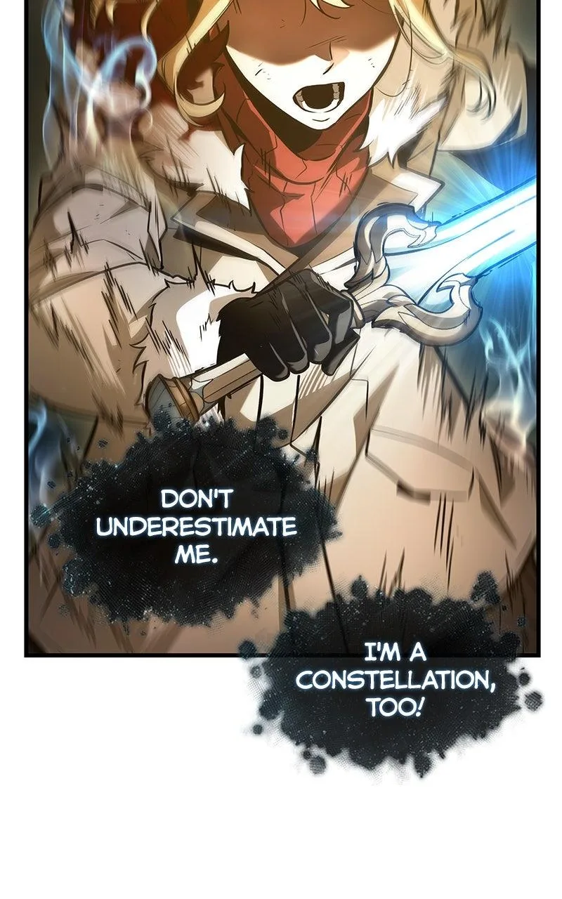 Omniscient Reader's Viewpoint - Chapter 275 - Page 15