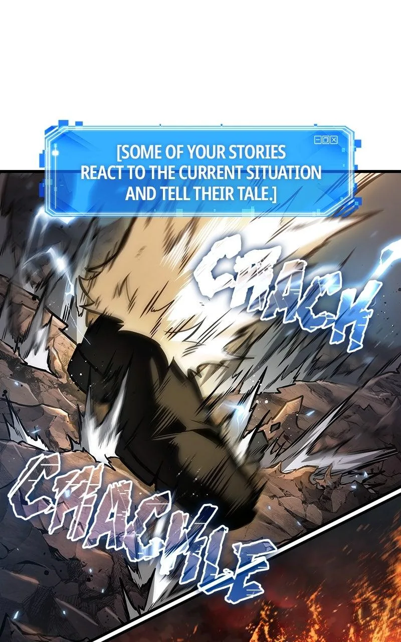 Omniscient Reader's Viewpoint - Chapter 275 - Page 16
