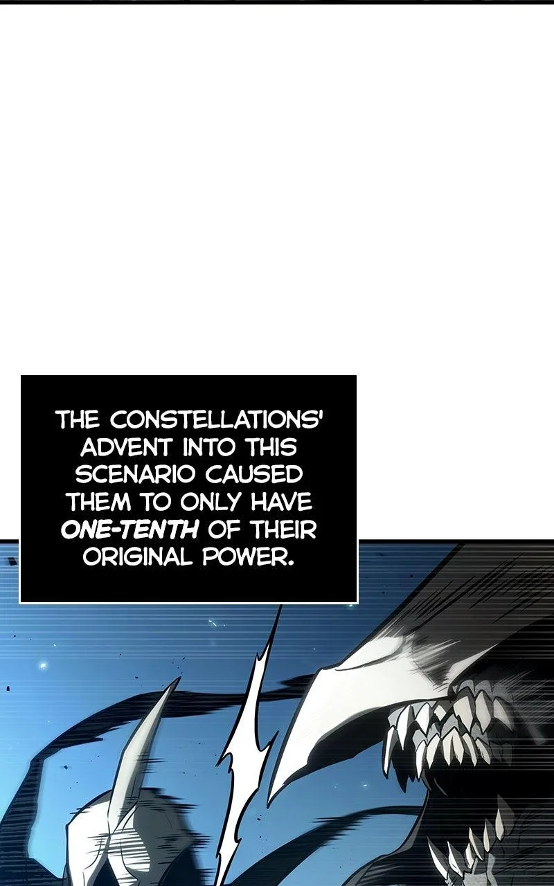 Omniscient Reader's Viewpoint - Chapter 275 - Page 20