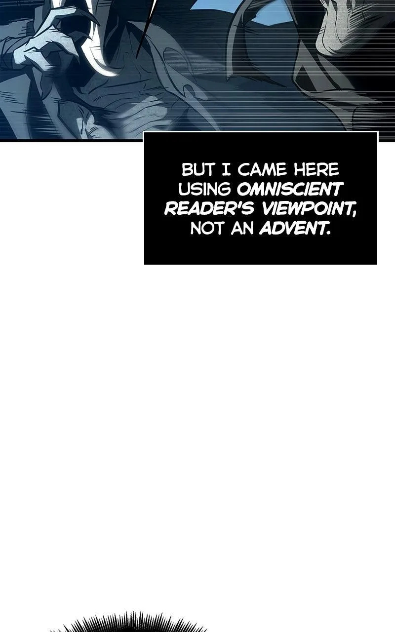 Omniscient Reader's Viewpoint - Chapter 275 - Page 21