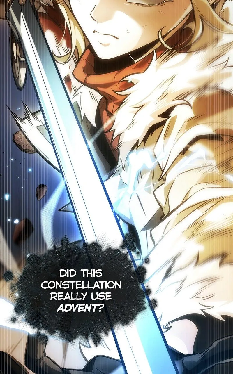 Omniscient Reader's Viewpoint - Chapter 275 - Page 23