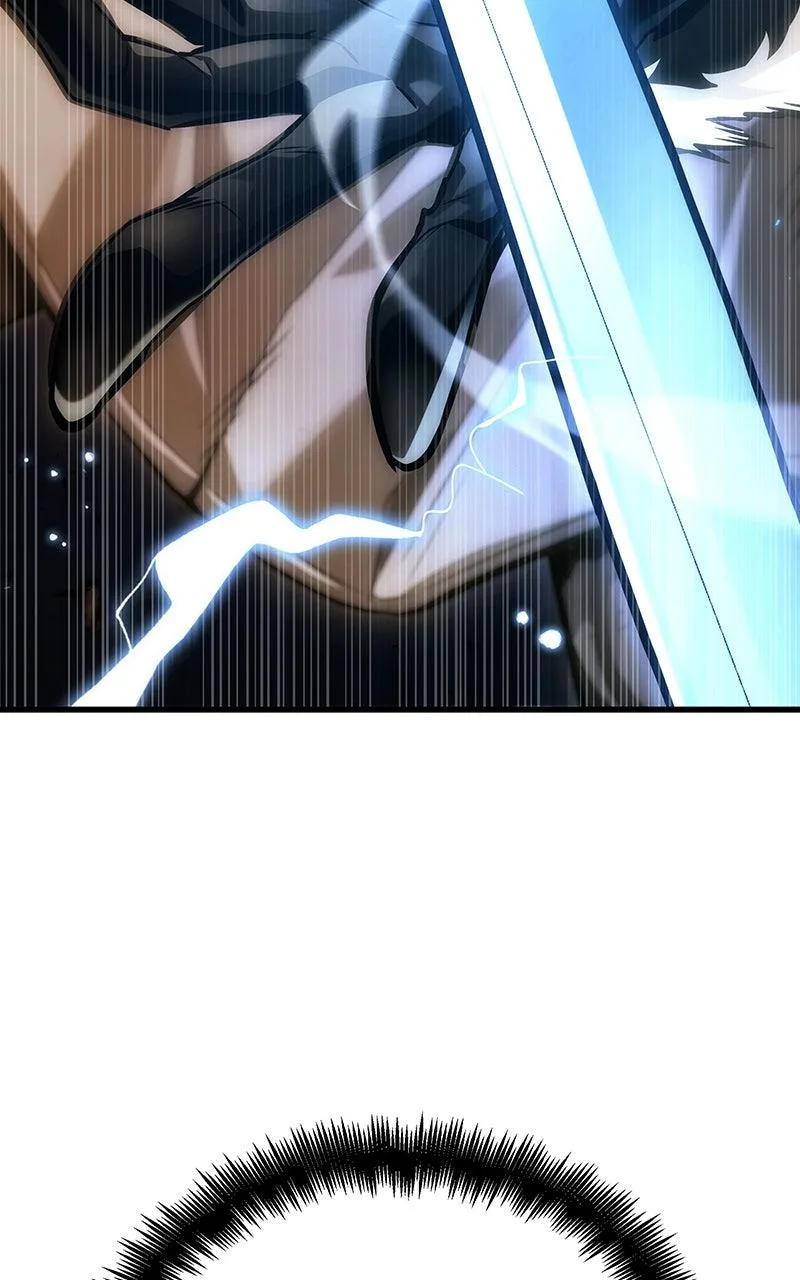 Omniscient Reader's Viewpoint - Chapter 275 - Page 24